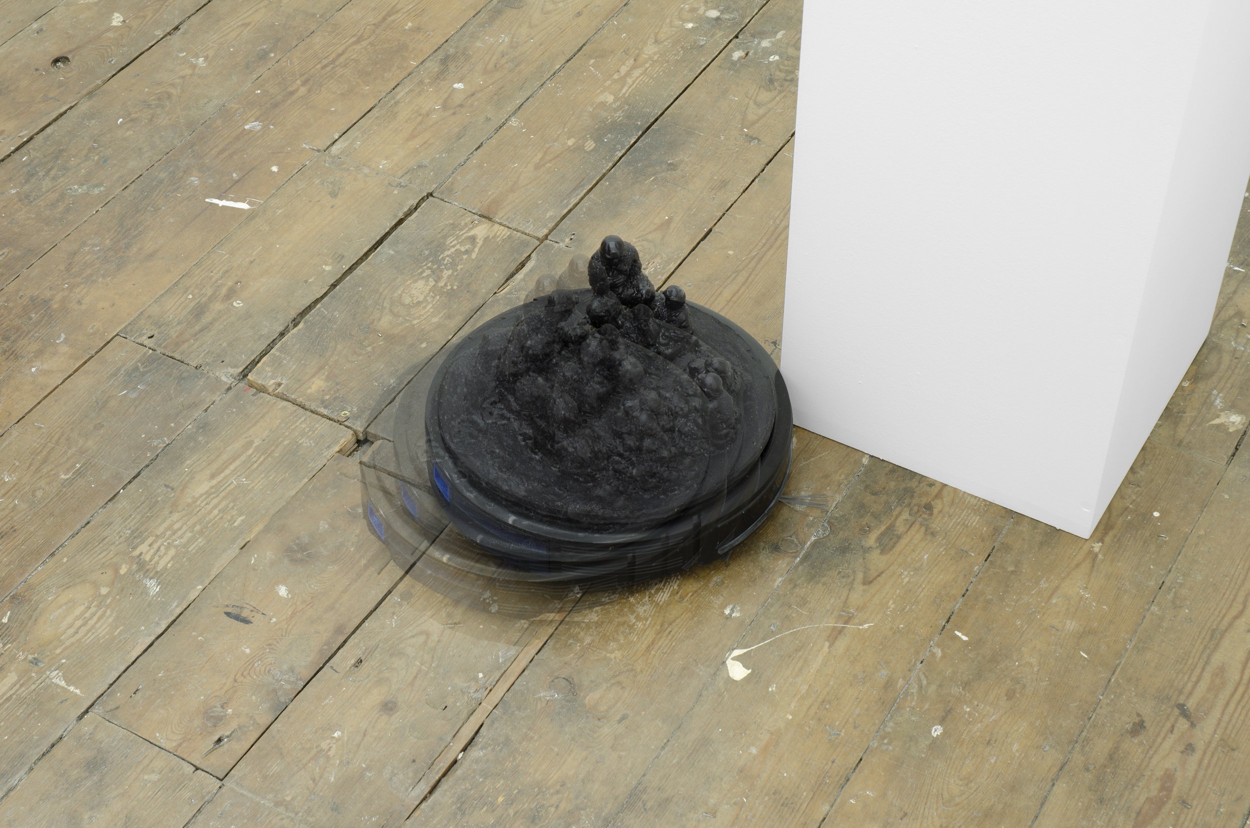 DEVOTED TO LIFE 3 AT TG