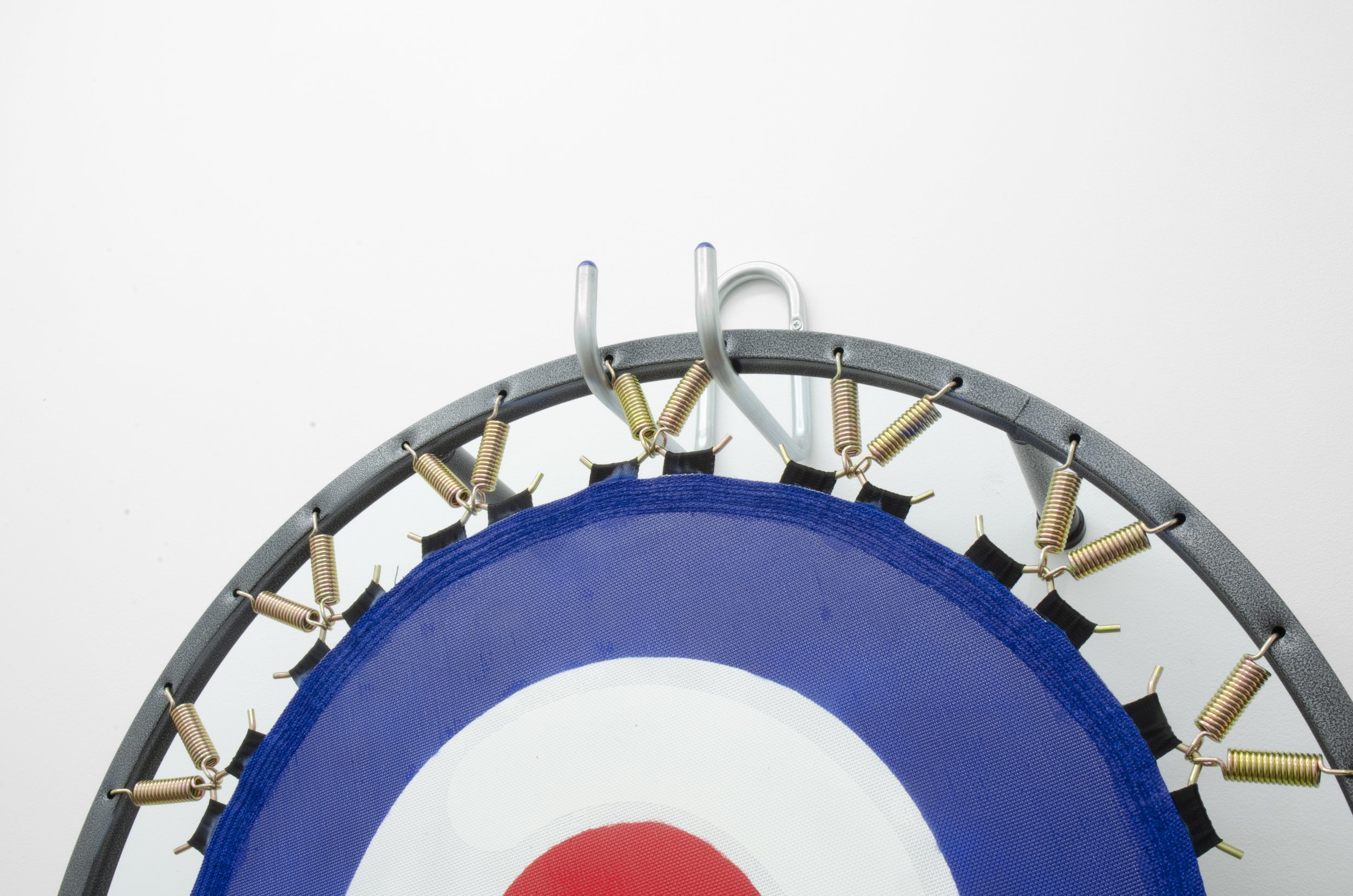 DEVOTED TO LIFE 3 AT TG