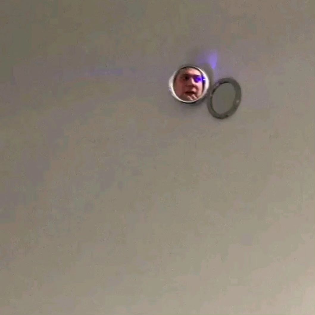 When others say no we try to say yes