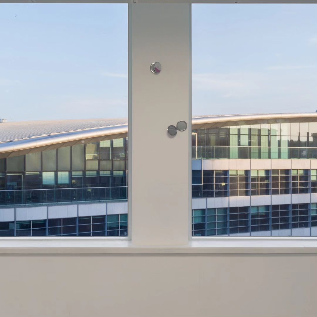 When others say no we try to say yes