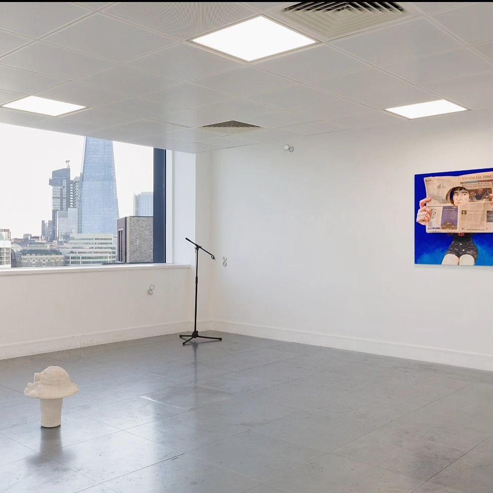 When others say no we try to say yes